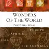 Polysteel Band & Philip Harper - Wonders of the World